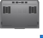Lenovo LOQ 15IRX10 Luna Grey (83JE01C5CK)