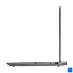 Lenovo LOQ 15IRX10 Luna Grey (83JE01C6CK)