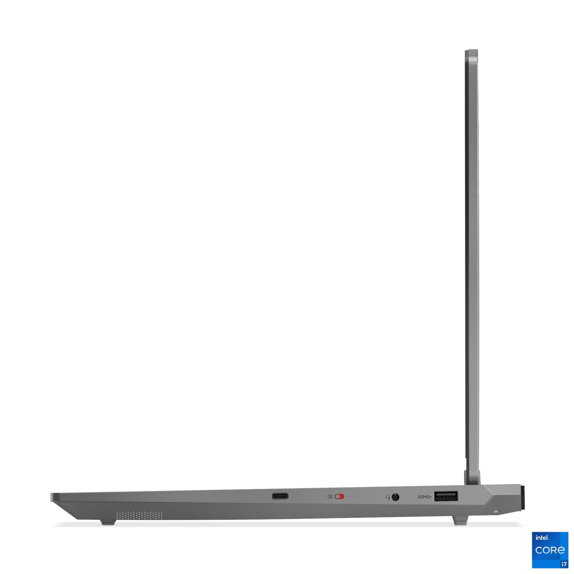 Lenovo LOQ 15IRX10 Luna Grey (83JE01C8CK)