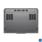 Lenovo LOQ 15IRX10 Luna Grey (83JE01C9CK)