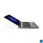 Lenovo LOQ 15IRX10 Luna Grey (83JE01CACK)