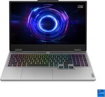 Lenovo LOQ 15IRX10 Luna Grey (83JE01HYCK)