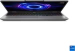 Lenovo LOQ 15IRX10 Luna Grey (83JE01HYCK)