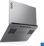 Lenovo LOQ 15IRX10 Luna Grey (83JE01JBCK)