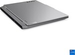 Lenovo LOQ 15IRX10 Luna Grey (83JE01JQCK)