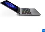 Lenovo LOQ 15IRX10 Luna Grey (83JE01JQCK)
