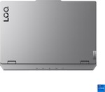 Lenovo LOQ 15IRX10 Luna Grey (83JE01JQCK)