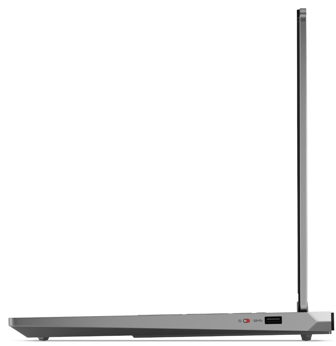 Lenovo LOQ 15IRX11 Luna Grey (83SC0024CK)