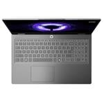 Lenovo LOQ 15IRX11 Luna Grey (83SC0024CK)