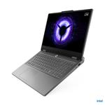 Lenovo LOQ 15IRX11 Luna Grey (83SC008KCK)