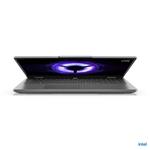 Lenovo LOQ 15IRX11 Luna Grey (83SC008MCK)