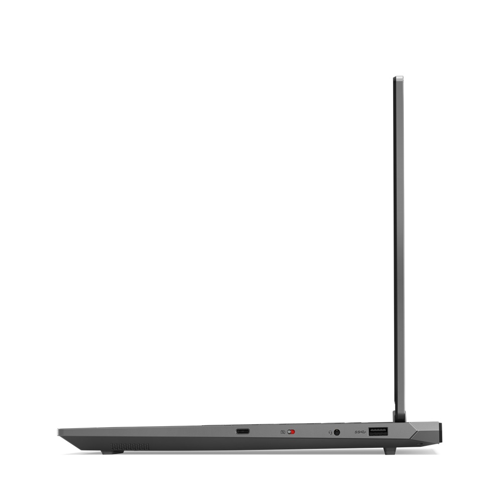 Lenovo LOQ 15IRX9 Luna Grey (83DV006LCK)