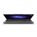 Lenovo LOQ 15IRX9 Luna Grey (83DV006LCK)