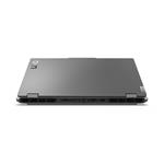 Lenovo LOQ 15IRX9 Luna Grey (83DV006PCK)