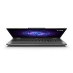 Lenovo LOQ 15IRX9 Luna Grey (83DV006QCK)