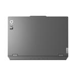 Lenovo LOQ 15IRX9 Luna Grey (83DV007RCK)