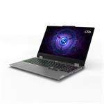 Lenovo LOQ 15IRX9 Luna Grey (83DV00GYCK)