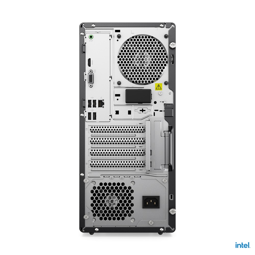 Lenovo LOQ 17IRB8 Raven Black (90VH005EMK)