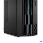 Lenovo LOQ 17IRB8 Raven Black (90VH005EMK)