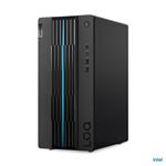 Lenovo LOQ 17IRB8 Raven Black (90VH005FMK)