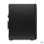 Lenovo LOQ 17IRB8 Raven Black (90VH005FMK)