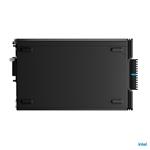 Lenovo LOQ 17IRB8 Raven Black (90VH005FMK)