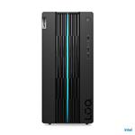Lenovo LOQ 17IRB8 Raven Black (90VH005JMK)
