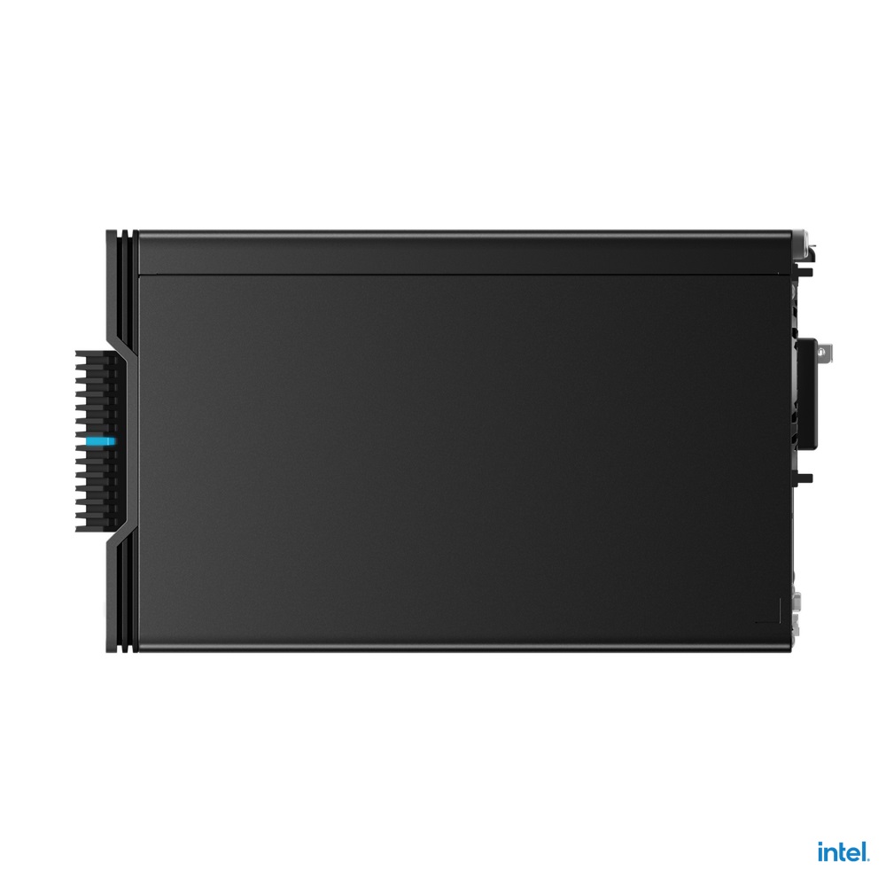 Lenovo LOQ 17IRB8 Raven Black (90VH00CLMK)