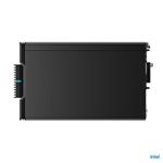 Lenovo LOQ 17IRB8 Raven Black (90VH00CLMK)