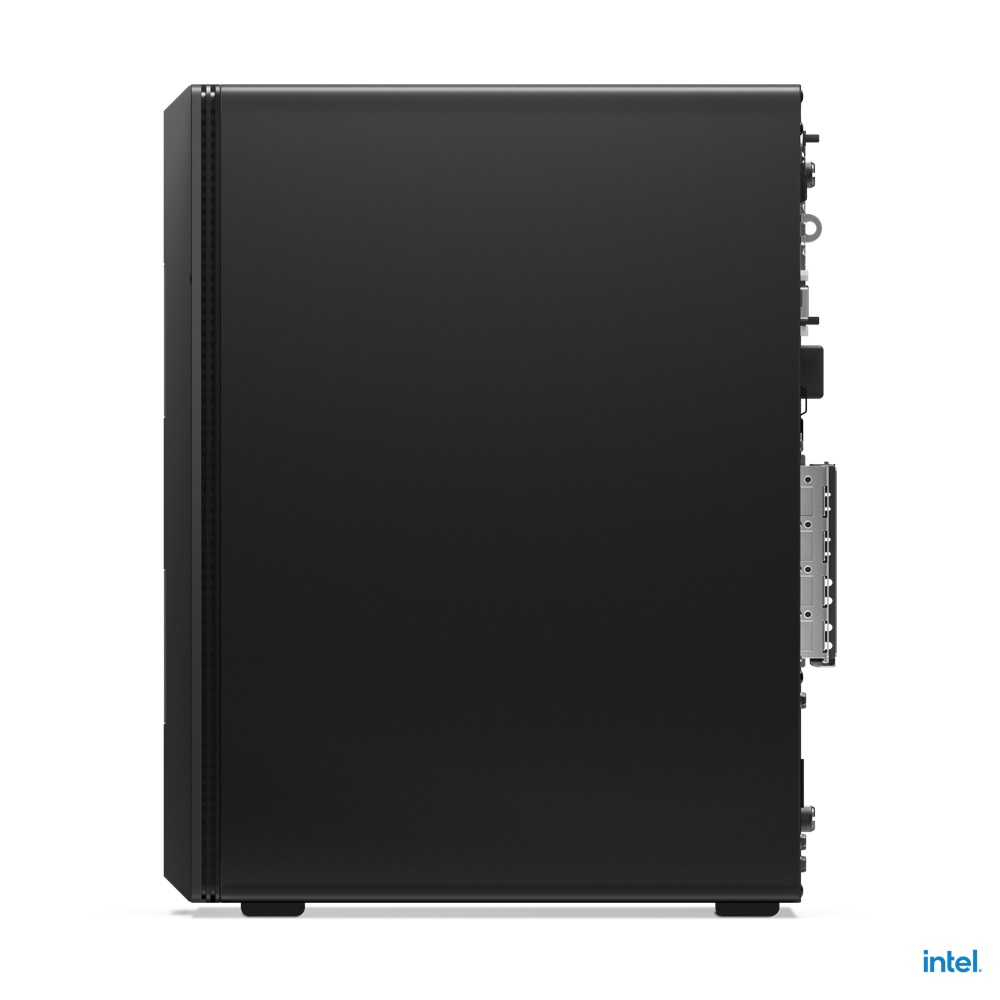Lenovo LOQ 17IRB8 Raven Black (90VH00CPMK)