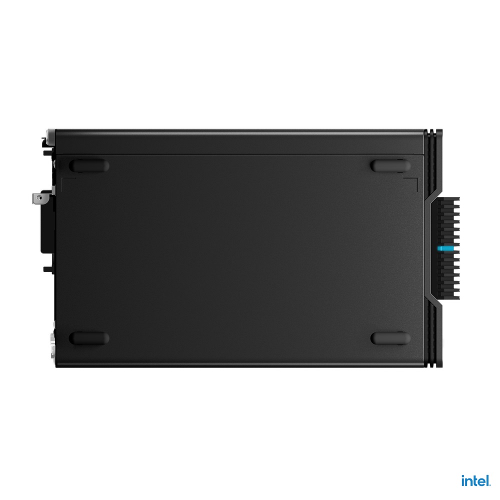 Lenovo LOQ 17IRB8 Raven Black (90VH00CPMK)