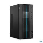 Lenovo LOQ 17IRB8 Raven Black (90VH00CPMK)