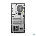 Lenovo LOQ 17IRB8 Raven Black (90VH00CPMK)