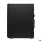 Lenovo LOQ 17IRB8 Raven Black (90VH00CQMK)
