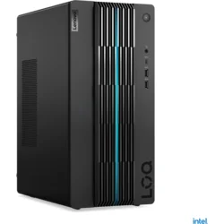 Lenovo LOQ 17IRB8 Raven Black (90VH00CRMK)