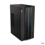 Lenovo LOQ 17IRB8 Raven Black (90VH00CSMK)