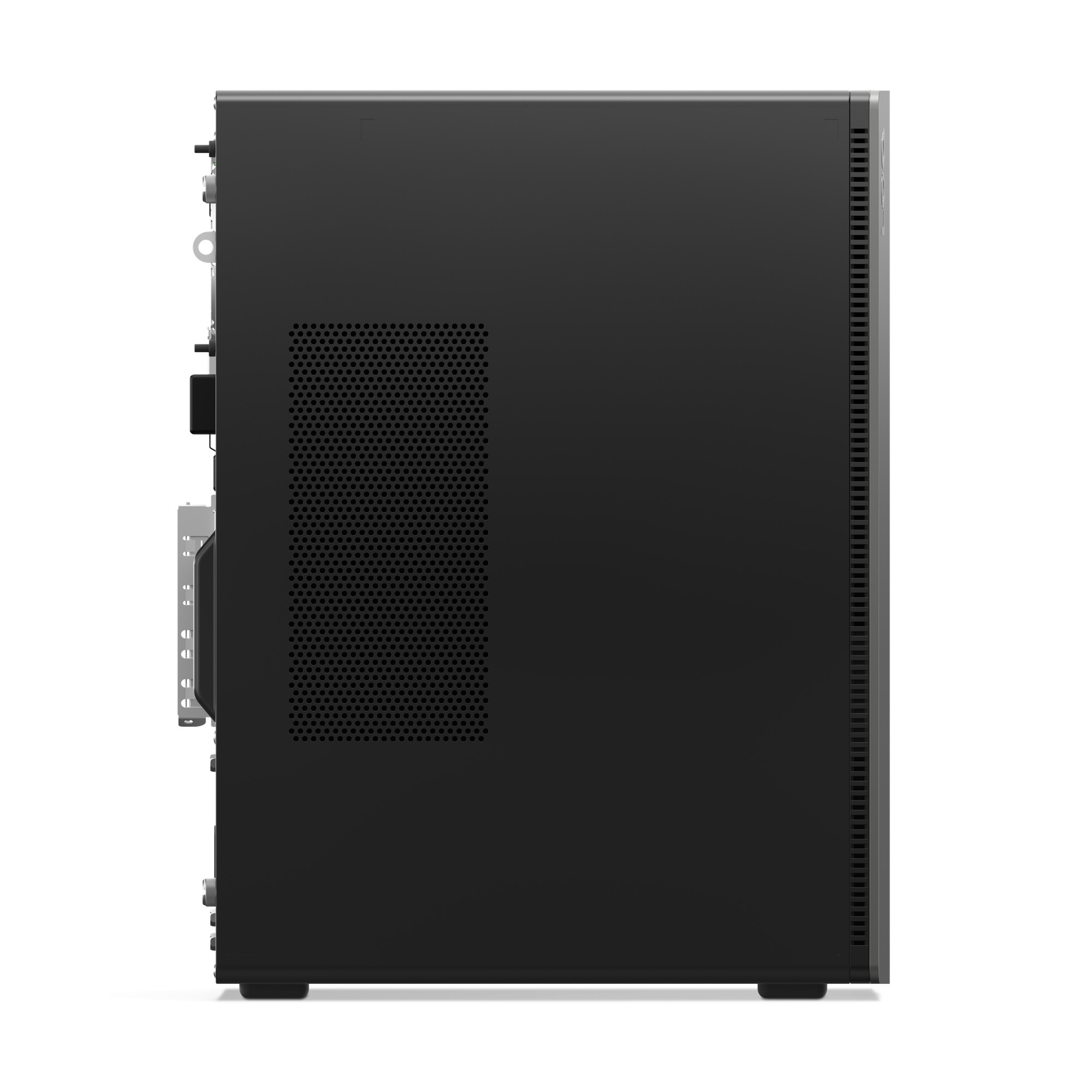 Lenovo LOQ 17IRR9 Raven Black (90X000A0MK)