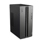 Lenovo LOQ 17IRR9 Raven Black (90X000A0MK)