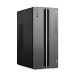 Lenovo LOQ 17IRR9 Raven Black (90X000A0MK)