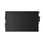 Lenovo LOQ 17IRR9 Raven Black (90X000A0MK)