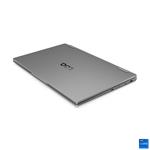 Lenovo LOQ 17IRX10 Luna Grey (83JH0034CK)