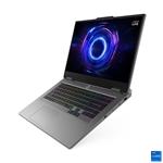 Lenovo LOQ 17IRX10 Luna Grey (83JH0034CK)