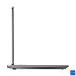 Lenovo LOQ 17IRX10 Luna Grey (83JH0034CK)