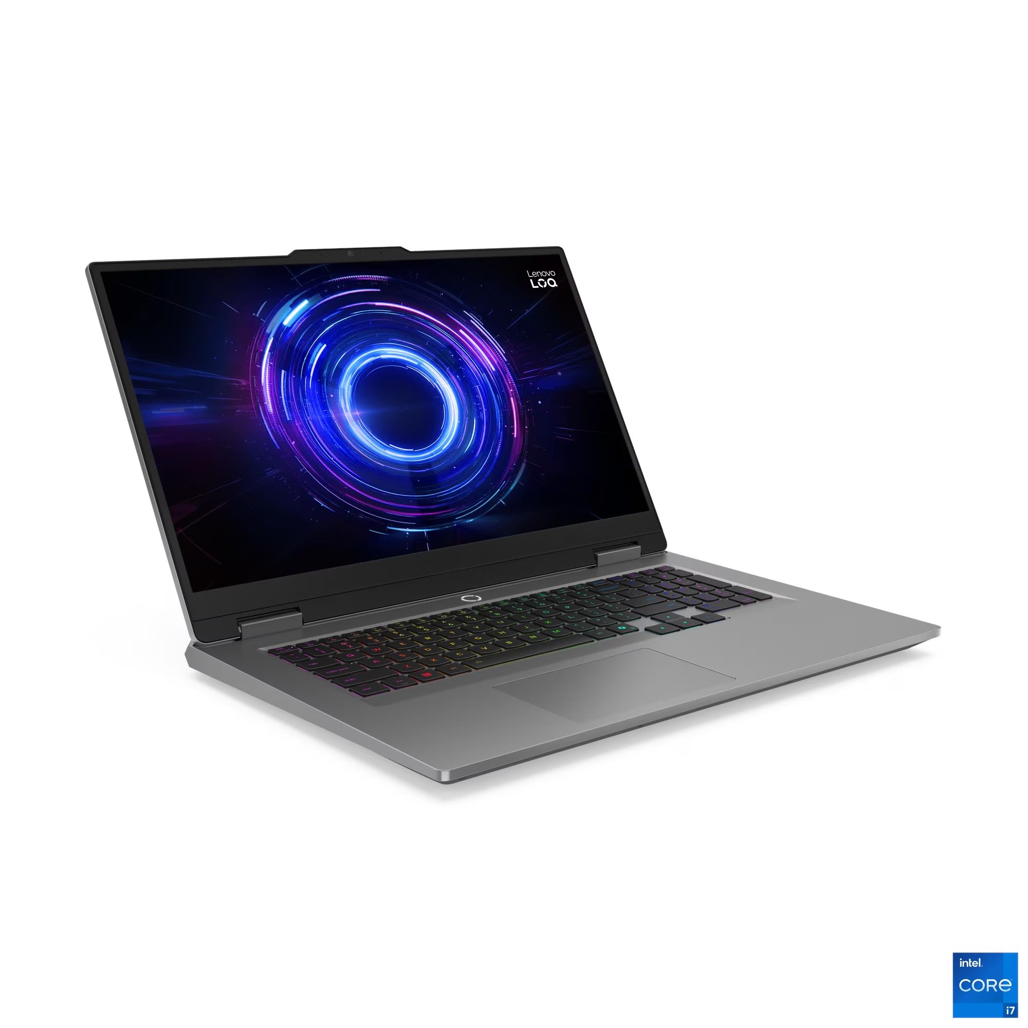 Lenovo LOQ 17IRX10 Luna Grey (83JH0035CK)
