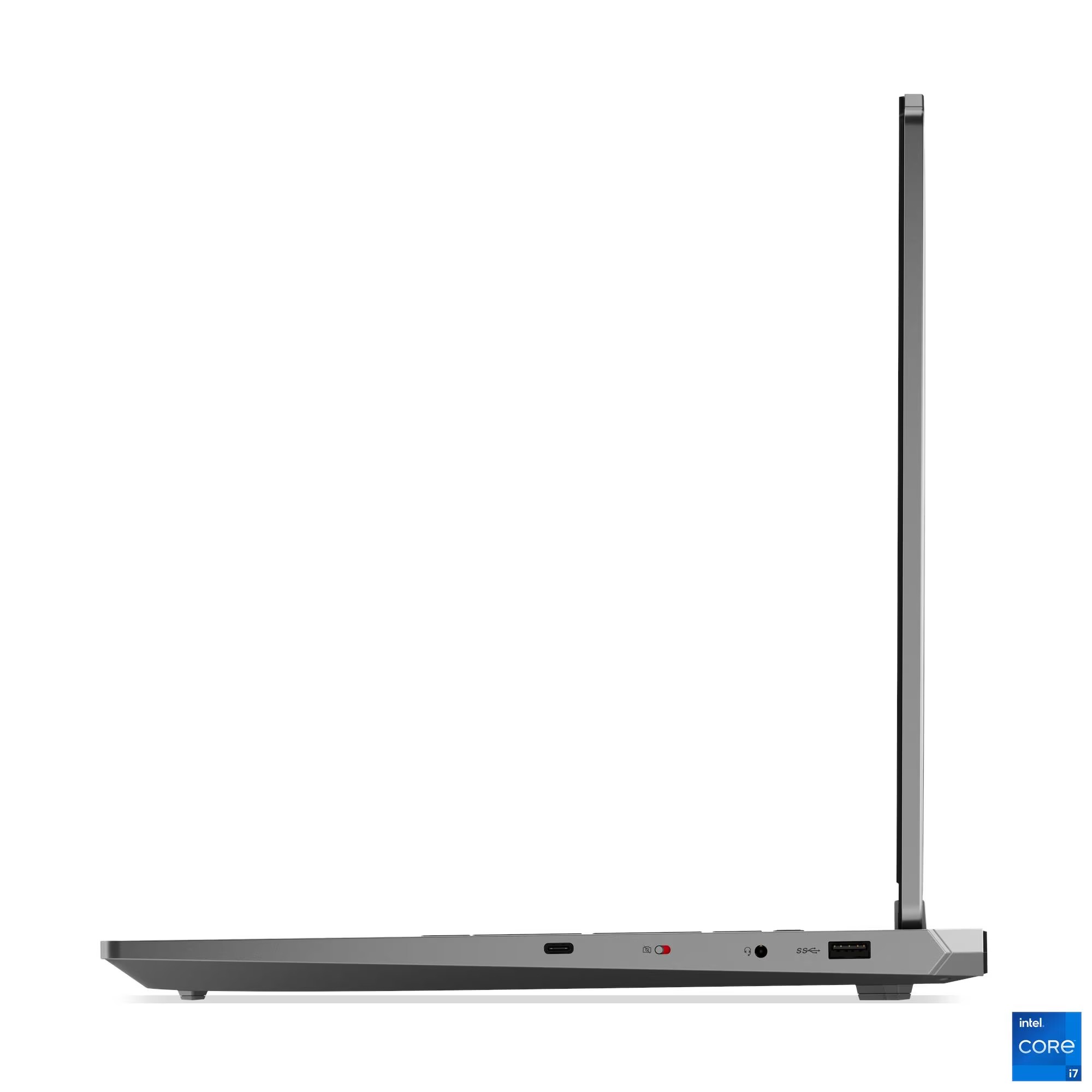 Lenovo LOQ 17IRX10 Luna Grey (83JH0037CK)