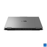 Lenovo LOQ 17IRX10 Luna Grey (83JH0037CK)