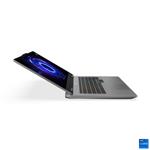 Lenovo LOQ 17IRX10 Luna Grey (83JH0037CK)