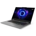 Lenovo LOQ 17IRX10 Luna Grey (83JH00A8CK)