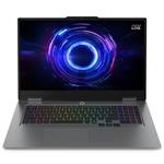 Lenovo LOQ 17IRX10 Luna Grey (83JH00A8CK)