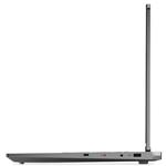 Lenovo LOQ 17IRX10 Luna Grey (83JH00A8CK)